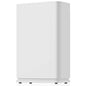 GiantexUK Air Purifier, Portable Home Air Purifiers with HEPA Filter