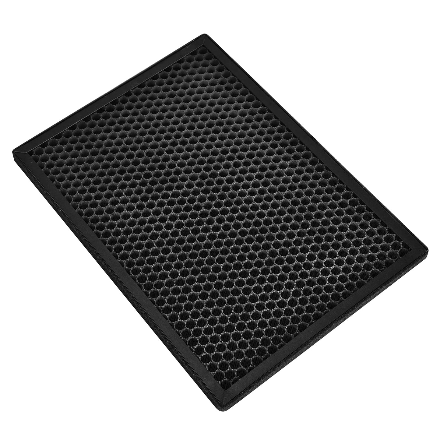 GiantexUK HEPA Filter and Activated Carbon Filter